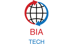 Bia Tech